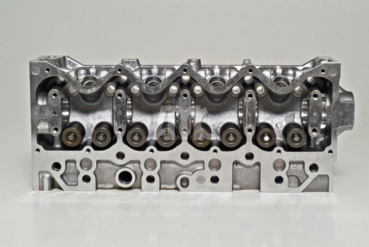 AMC Cilinderkop 908147K