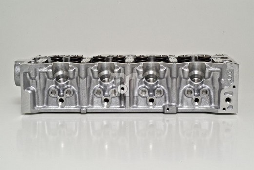 AMC Cilinderkop 908147K