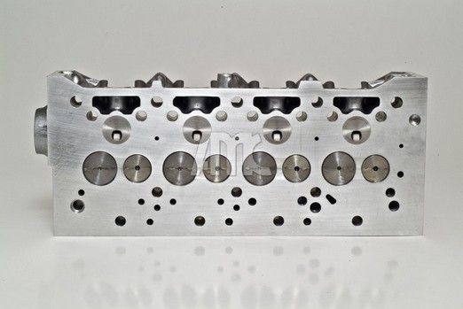 AMC Cilinderkop 908147K
