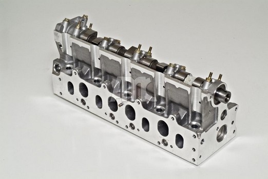 AMC Cilinderkop 908149