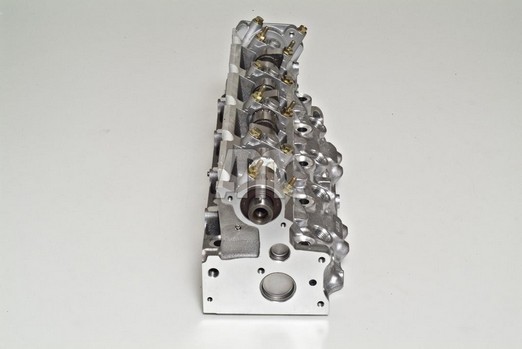 AMC Cilinderkop 908149