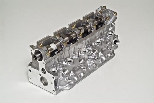AMC Cilinderkop 908149