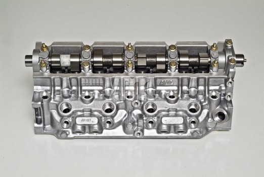AMC Cilinderkop 908149