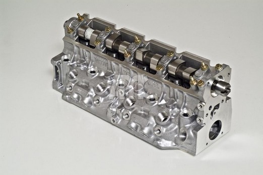 AMC Cilinderkop 908149