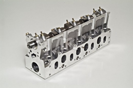 AMC Cilinderkop 908149