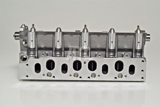 AMC Cilinderkop 908149