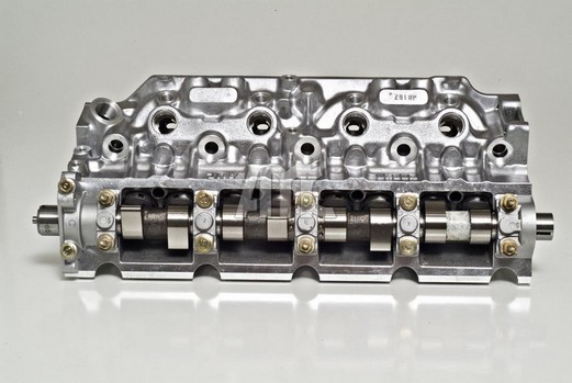 AMC Cilinderkop 908149