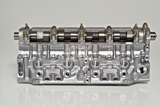 AMC Cilinderkop 908149