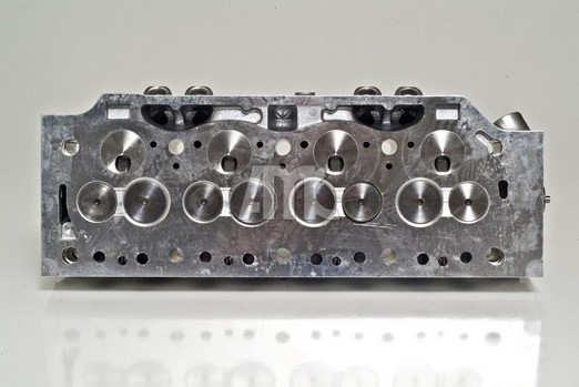 AMC Cilinderkop 908149