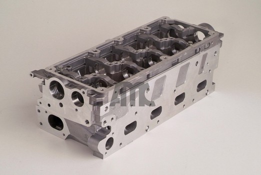 AMC Cilinderkop 908150