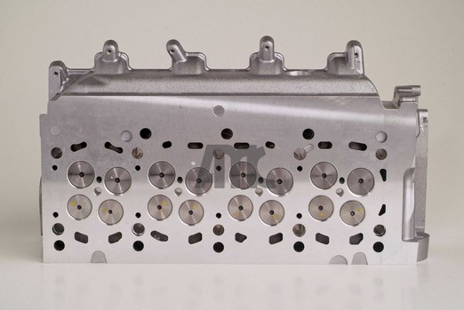AMC Cilinderkop 908150