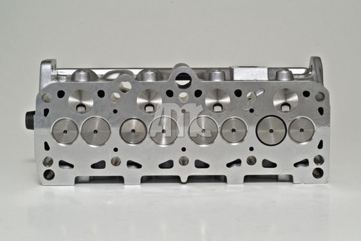 AMC Cilinderkop 908152