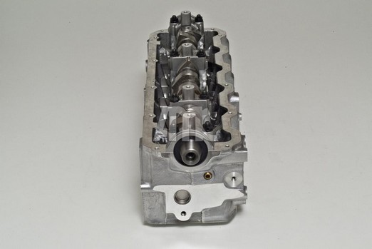 AMC Cilinderkop 908153K