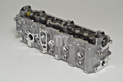 AMC Cilinderkop 908153K