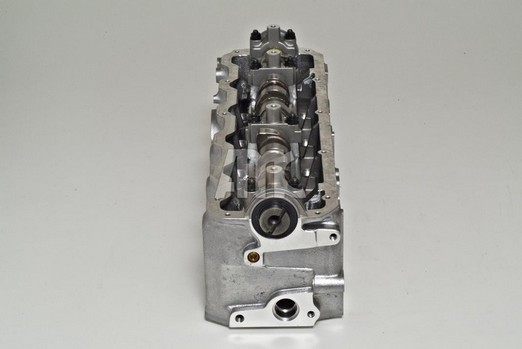 AMC Cilinderkop 908153K