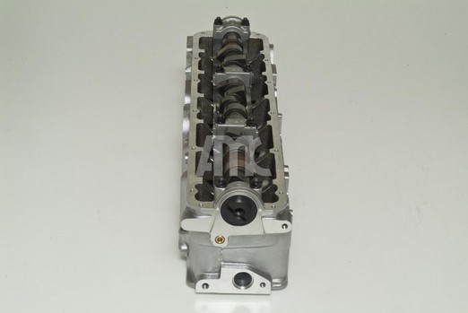 AMC Cilinderkop 908154