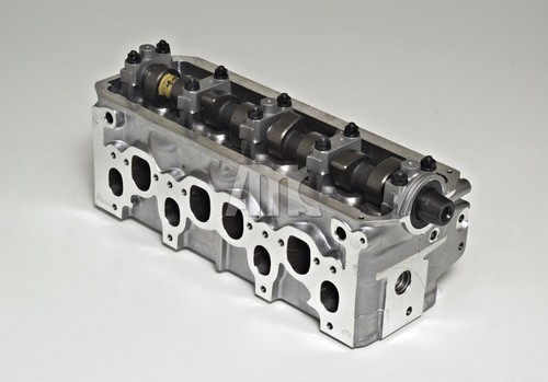 AMC Cilinderkop 908155K