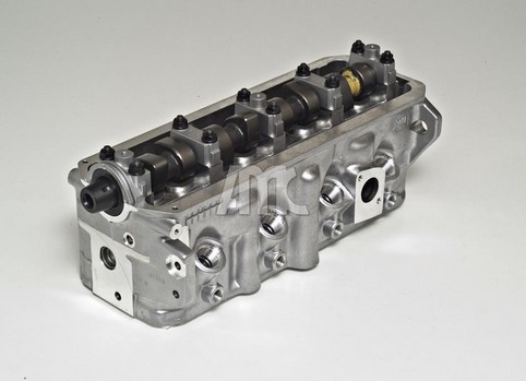 AMC Cilinderkop 908155K