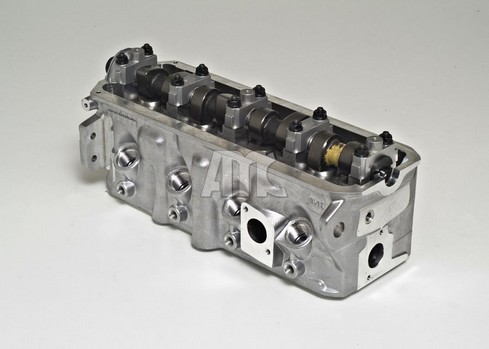 AMC Cilinderkop 908155K
