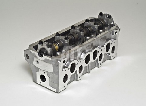 AMC Cilinderkop 908155K