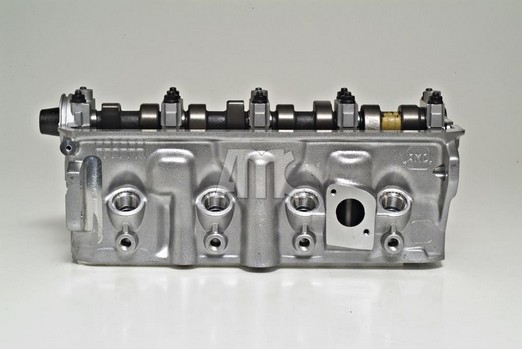 AMC Cilinderkop 908155K