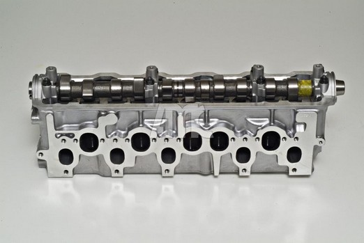 Cilinderkop AMC 908156