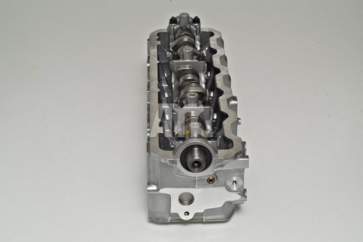 AMC Cilinderkop 908156