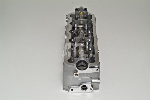 AMC Cilinderkop 908156