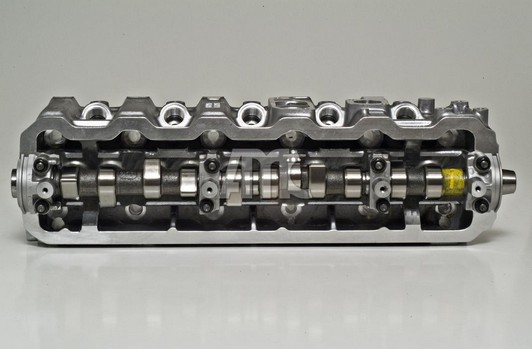 AMC Cilinderkop 908156