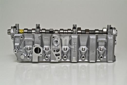AMC Cilinderkop 908156
