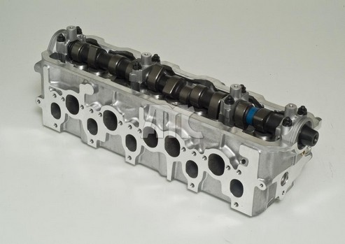 AMC Cilinderkop 908157K