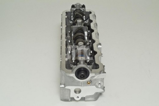 AMC Cilinderkop 908157K