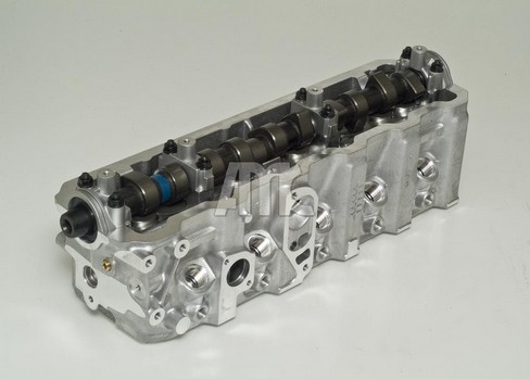 AMC Cilinderkop 908157K