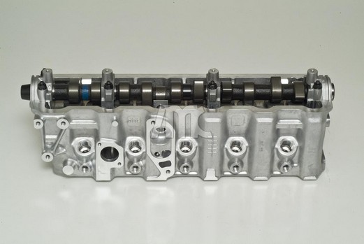 AMC Cilinderkop 908157K