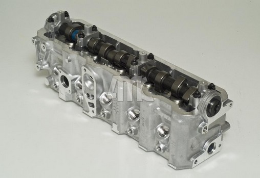AMC Cilinderkop 908157K