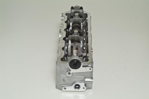 AMC Cilinderkop 908157K