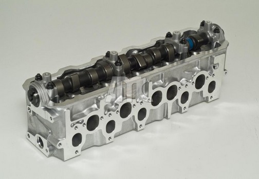 AMC Cilinderkop 908157K