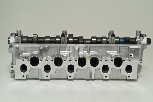 AMC Cilinderkop 908157K
