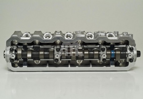 AMC Cilinderkop 908157K