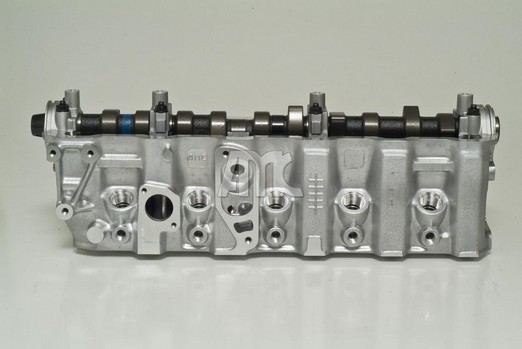 AMC Cilinderkop 908157K