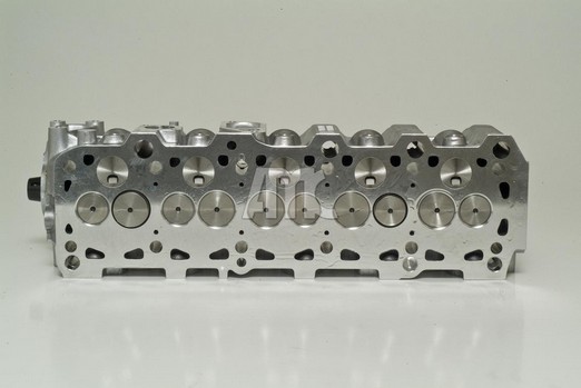 AMC Cilinderkop 908157K
