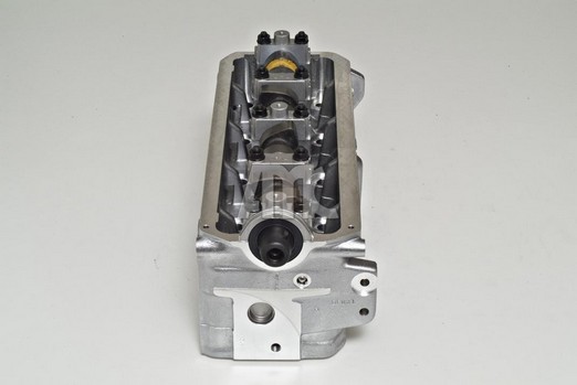 AMC Cilinderkop 908158