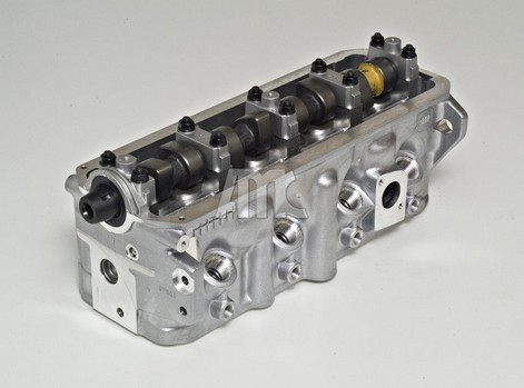 AMC Cilinderkop 908158