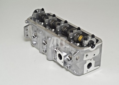 AMC Cilinderkop 908158