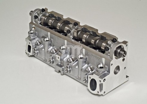 AMC Cilinderkop 908163K