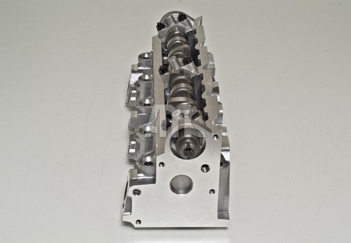 AMC Cilinderkop 908163K