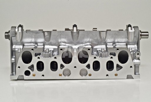 AMC Cilinderkop 908163K