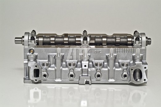 AMC Cilinderkop 908163K