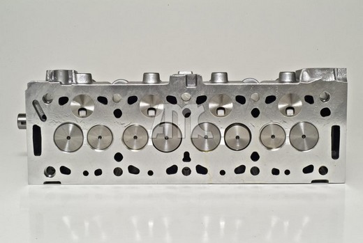 AMC Cilinderkop 908163K