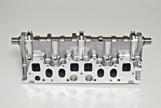 Cilinderkop AMC 908164